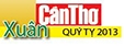 Còn đó, sắc xuân miệt vườn