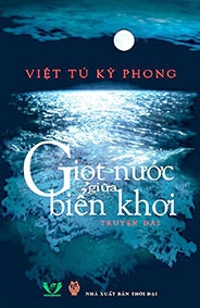 Người “mài ngọc” cho thể thao