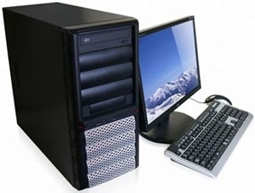 Thiết kế truyền thống vẫn “sống được” ở châu Á  Thái Bình Dương