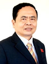 THỰC HIỆN ĐỒNG BỘ CÁC GIẢI PHÁP XÂY DỰNG, CHỈNH ĐỐN ĐẢNG
THEO TINH THẦN NGHỊ QUYẾT TRUNG ƯƠNG 4 (KHÓA XI)