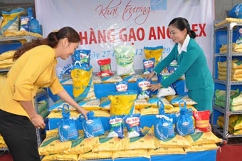 Cơ hội “ vượt lên chính mình” 