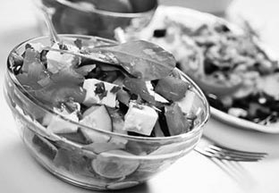 Giảm ăn thịt, giảm nguy cơ mắc bệnh tim