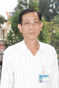 Nâng cao chất lượng đào tạo, sát hạch tài xế