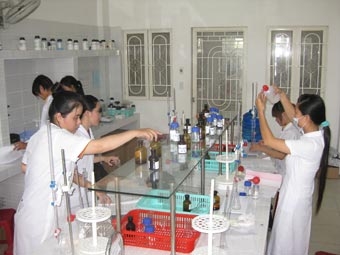 Hiệu quả bước đầu...