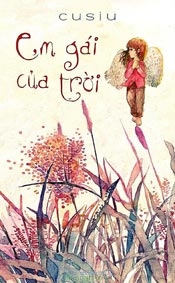 Đậm chất nhân văn