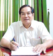 Hợp lực để thành phố Cần Thơ phát triển