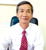 Hợp lực để thành phố Cần Thơ phát triển