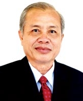 Hợp lực để thành phố Cần Thơ phát triển