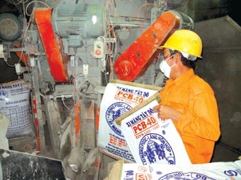 "Tây Đô" - tình đất, tình người