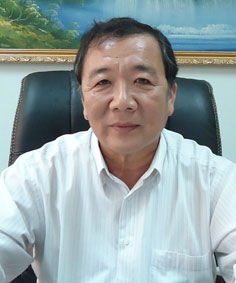 Doanh nghiệp kỳ vọng trong năm mới!