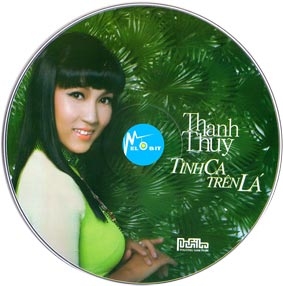 Những giai điệu đẹp đầu năm mới