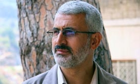 Iran dọa báo thù Israel