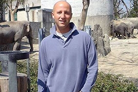 Israel cho điều tra bí ẩn liên quan đến điệp viên người Úc