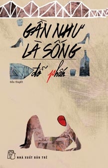 Lạc lõng trước đời sống phố thị
