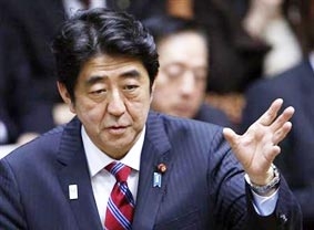 Đâu là vấn đề ưu tiên hàng đầu?