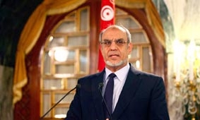 Khủng hoảng chính trị ở Tunisie thêm trầm trọng