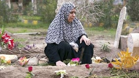 Phe đối lập Syrie dự định thành lập chính phủ