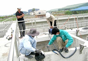 Nhiều triển vọng 

trong thu hút đầu tư