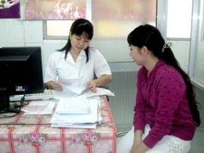 Những sai lầm khi cho con ăn bổ sung