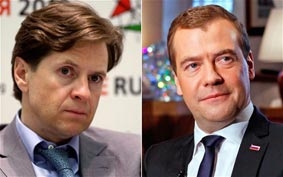 Ngân hàng Mát-xcơ-va tị nạn chính trị