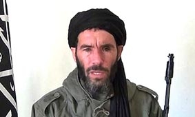 Thủ lĩnh al-Qaeda tại Mali bị tiêu diệt?