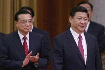 Những thách thức lớn trong sự kỳ vọng lớn