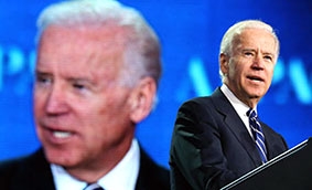 Mỹ - Israel “lên giọng” với Iran