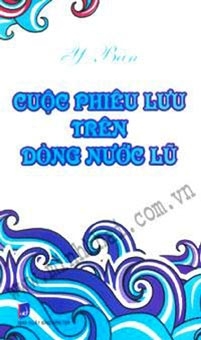 Ấm áp tình thầy trò