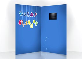 Nhiều sản phẩm gần gũi với đời song