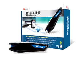 Nhiều sản phẩm gần gũi với đời song