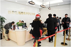 Người dân tranh thủ ly hôn để trốn thuế