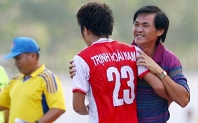 Kienlongbank Kiên Giang “lực bất tòng tâm”