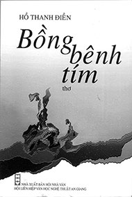 Bồng bênh mở đất