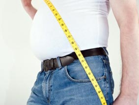 Những điều cần biết về tình trạng vô sinh ở nam giới