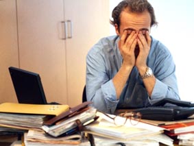 Những điều cần biết về tình trạng vô sinh ở nam giới