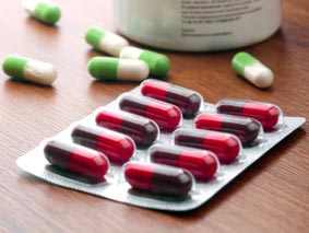 Những điều cần biết về tình trạng vô sinh ở nam giới