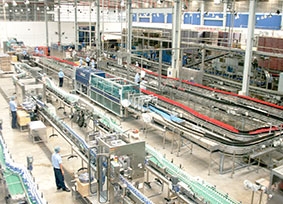 Cần cơ chế đặc thù, xóa dàn trải