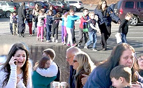 Mỹ:

Luật kiểm soát súng càng chặt càng ít người chết vì súng đạn?