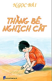 Cảm nhận tình người tình quê