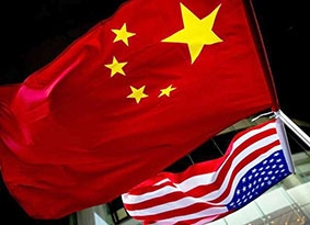 Mỹ công khai kêu gọi Trung Quốc chấm dứt hoạt động tấn công mạng