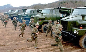 “Ăn miếng trả miếng”