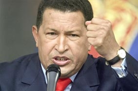 Venezuela điều tra sự thật 
cái chết của ông Chavez