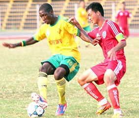 XSKT Cần Thơ hiểu rõ Hùng Vương An Giang?