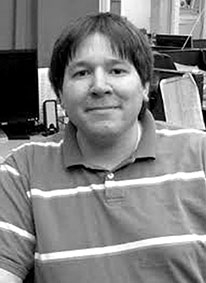 Biên tập viên Reuters bị tố “bắt tay” với tin tặc