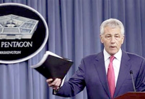 Triều Tiên bắn thử tên lửa tầm ngắn