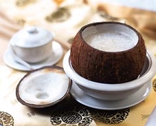 Lợi ích của các loại sữa