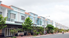 Thời cơ cho người có nhu cầu