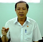 Đảm bảo không thất thoát nguồn thu