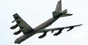 Bán đảo Triều Tiên nóng dần lên