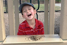 Phẫu thuật - giải pháp cho bệnh nhân động kinh